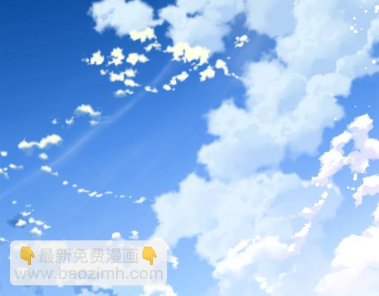 第33话 婚礼34