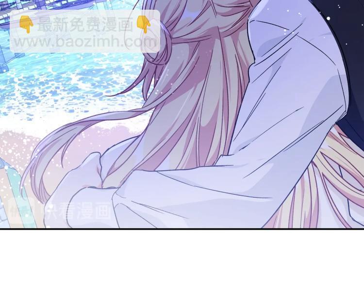 第33话 婚礼36