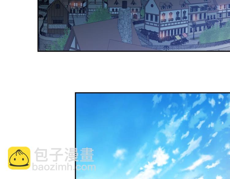 第33话 婚礼74