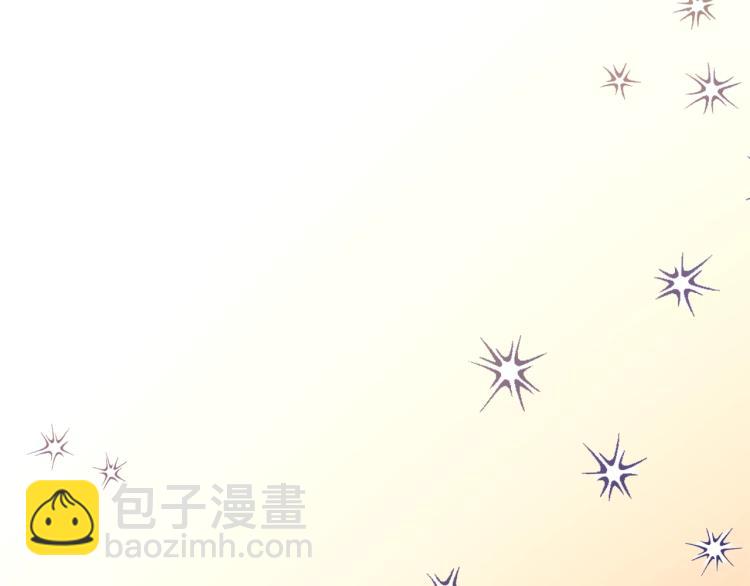 第33话 婚礼97