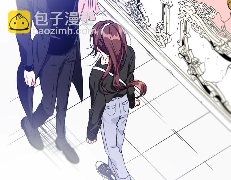 完结篇 他深爱的…165