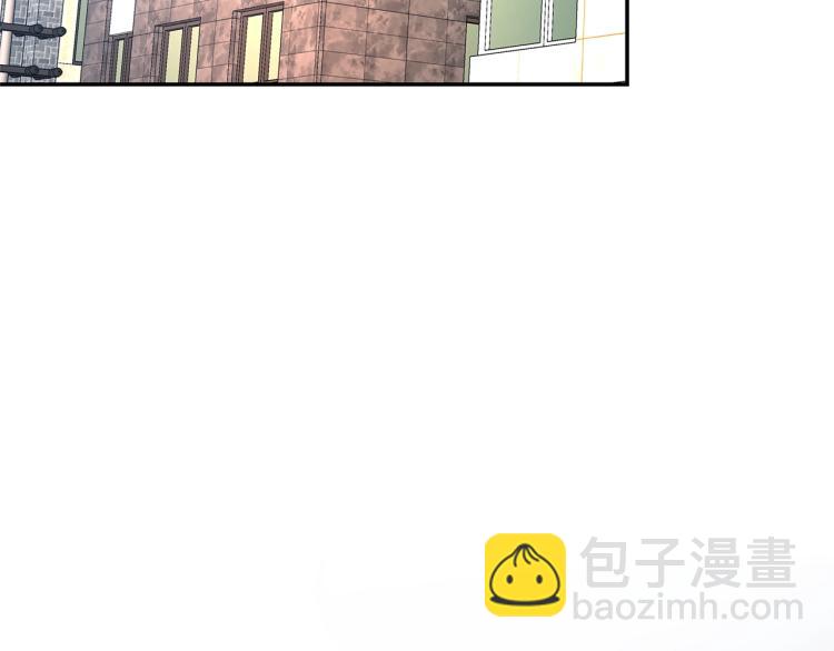 完结篇 他深爱的…24