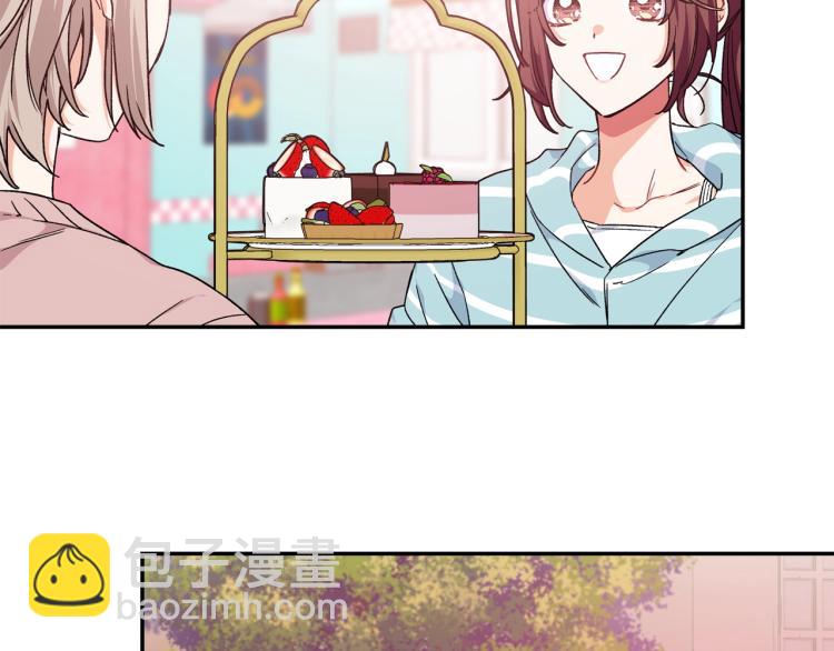 完结篇 他深爱的…66