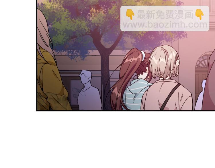 完结篇 他深爱的…67