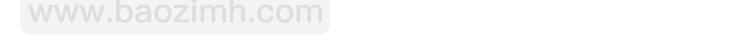 完结篇 他深爱的…82