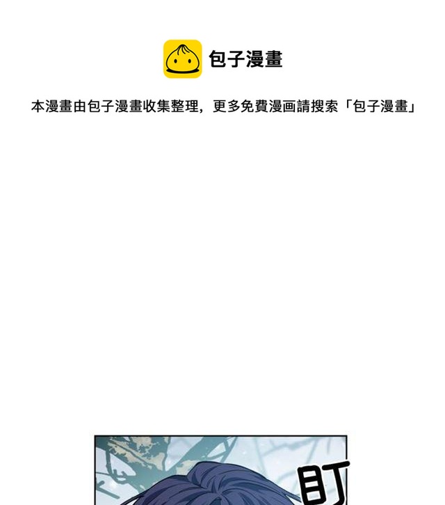第二季 第4话 高烧0