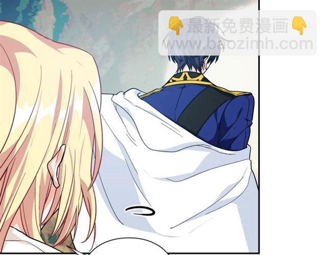 第二季 第4话 高烧100