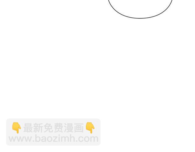 第二季 第4话 高烧103