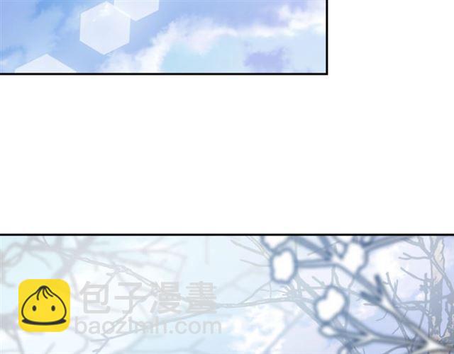 第二季 第4话 高烧109
