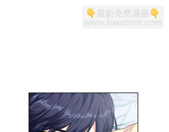 第二季 第4话 高烧11