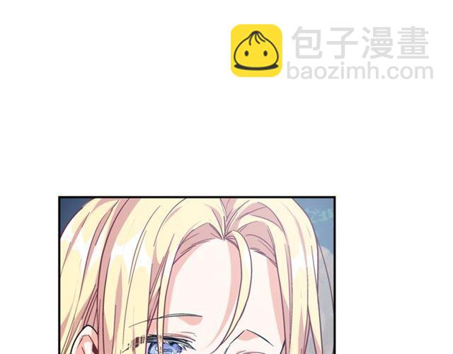 第二季 第4话 高烧117