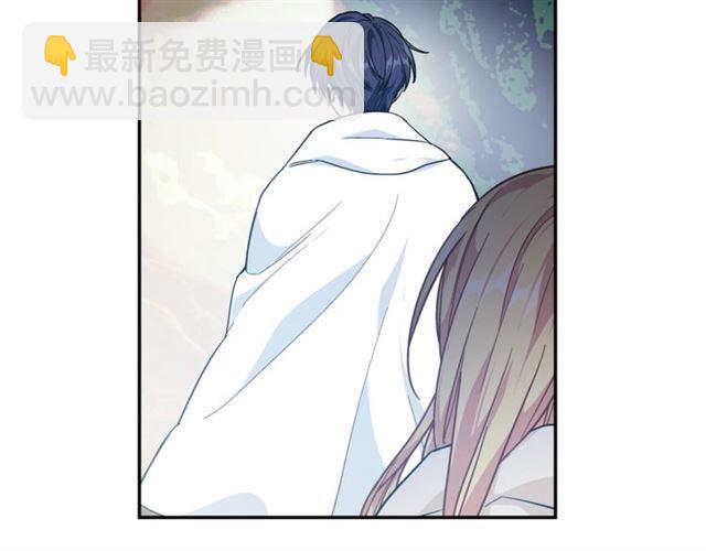 第二季 第4话 高烧130