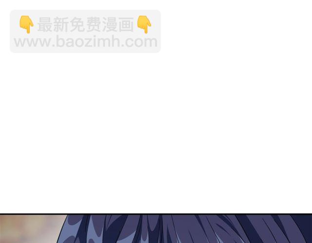 第二季 第4话 高烧131