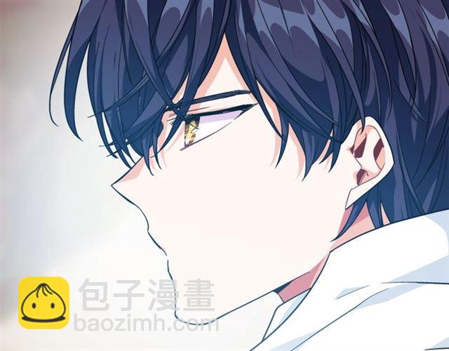 第二季 第4话 高烧132