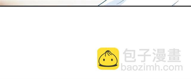 第二季 第4话 高烧133
