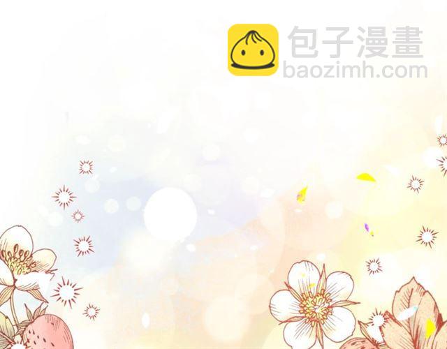 第二季 第4话 高烧134