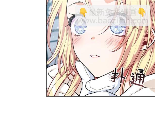 第二季 第4话 高烧14