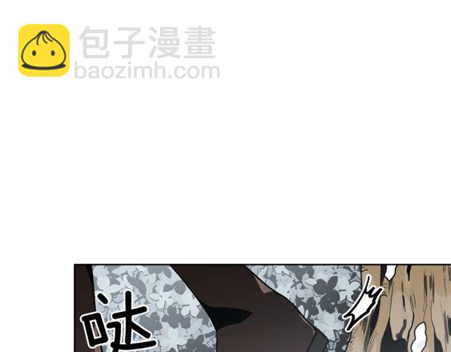 第二季 第4话 高烧15