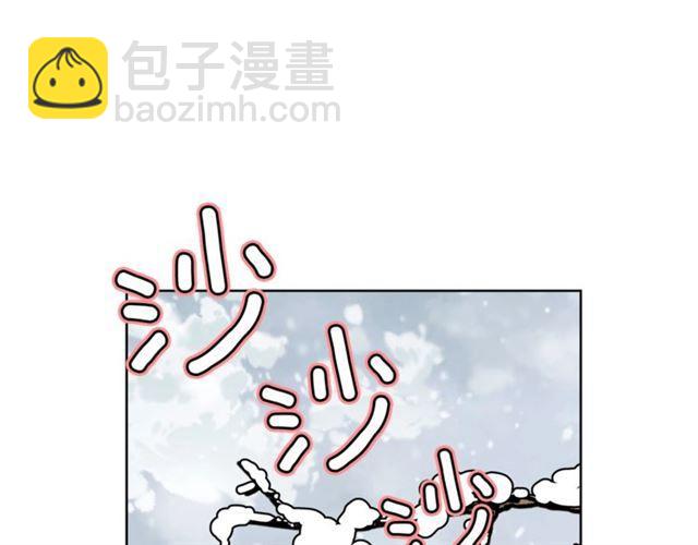 第二季 第4话 高烧17