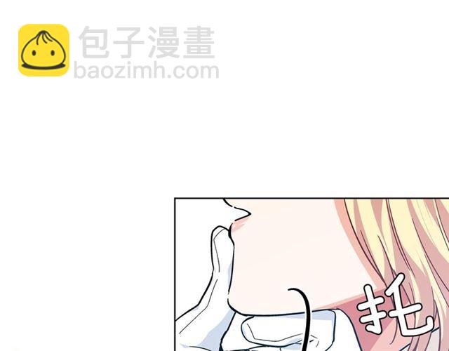 第二季 第4话 高烧2