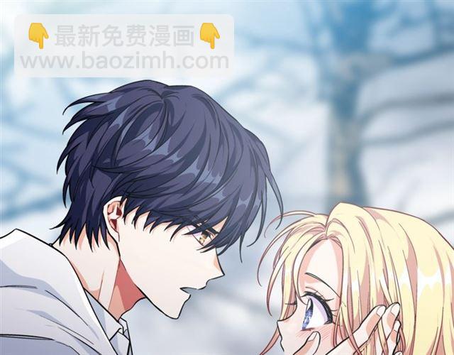 第二季 第4话 高烧25