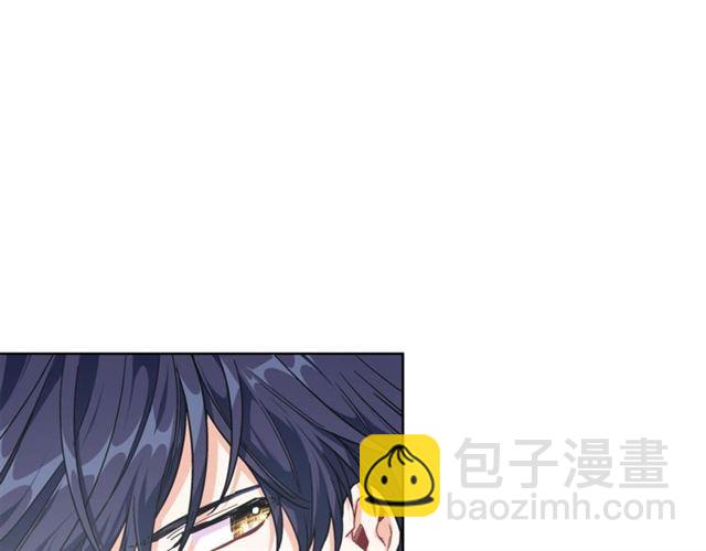第二季 第4话 高烧32