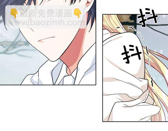 第二季 第4话 高烧33