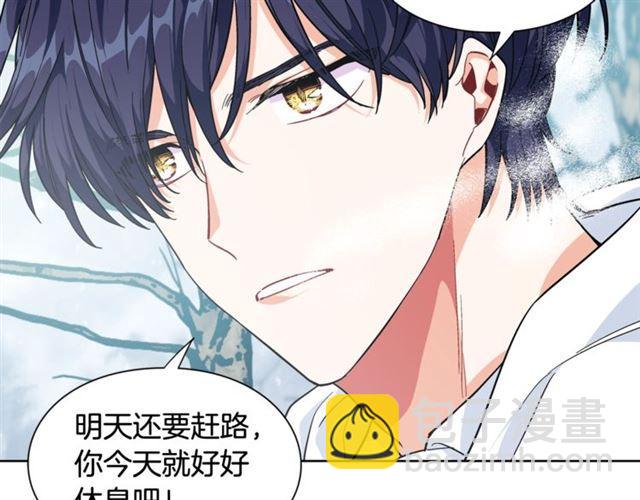 第二季 第4话 高烧37