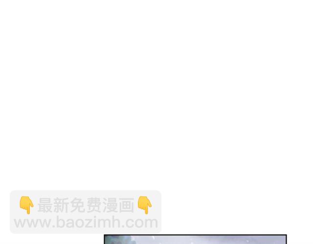 第二季 第4话 高烧41