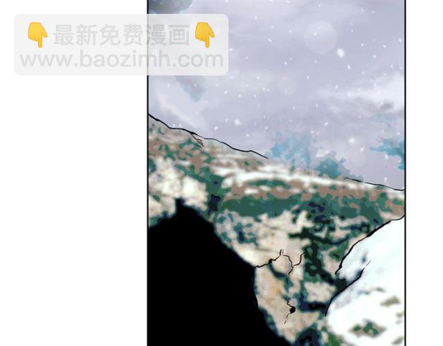 第二季 第4话 高烧42