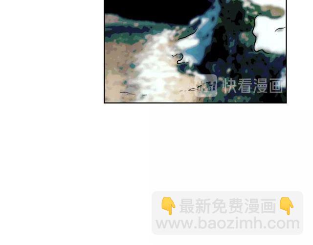 第二季 第4话 高烧43