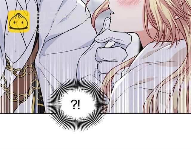 第二季 第4话 高烧5