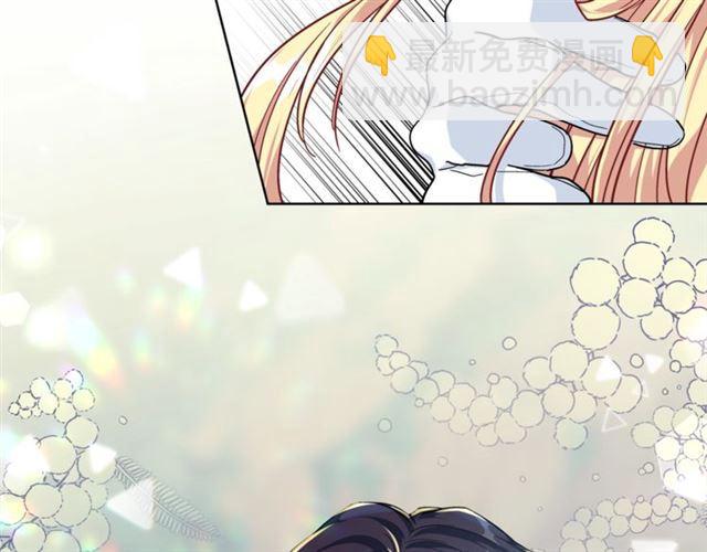 第二季 第4话 高烧59