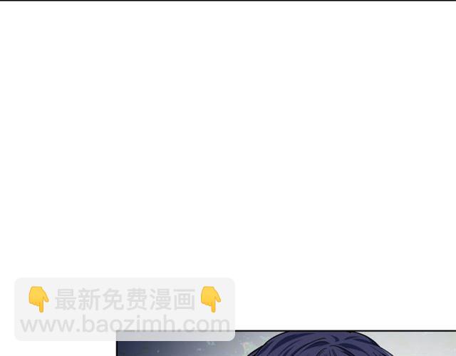 第二季 第4话 高烧72
