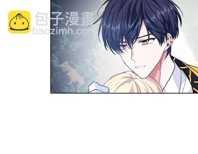 第二季 第4话 高烧73