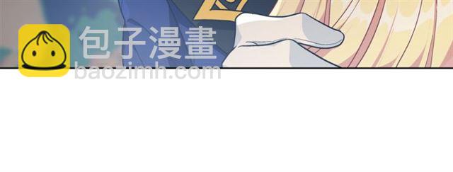 第二季 第4话 高烧76