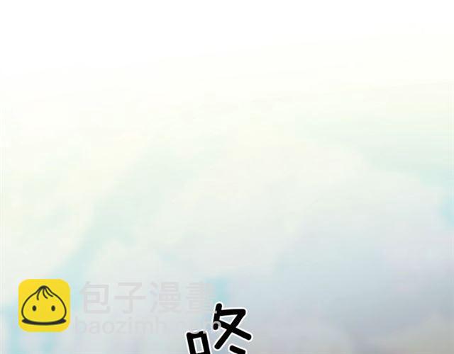 第二季 第4话 高烧86