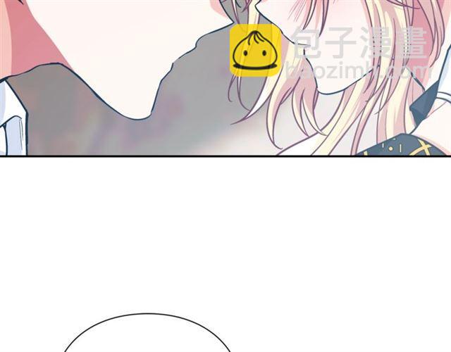 第二季 第4话 高烧88