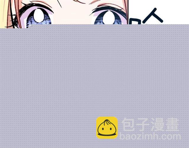 第二季 第4话 高烧91