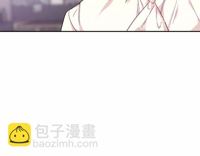 第二季 第9话 谁来主刀？112