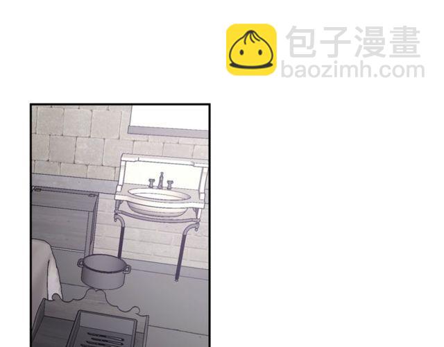 第二季 第9话 谁来主刀？113
