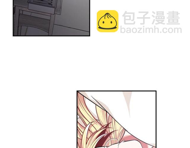 第二季 第9话 谁来主刀？114
