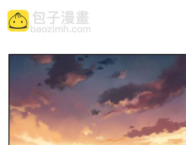 第二季 第9话 谁来主刀？122