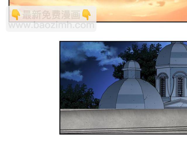 第二季 第9话 谁来主刀？123