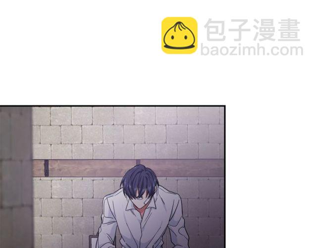第二季 第9话 谁来主刀？124