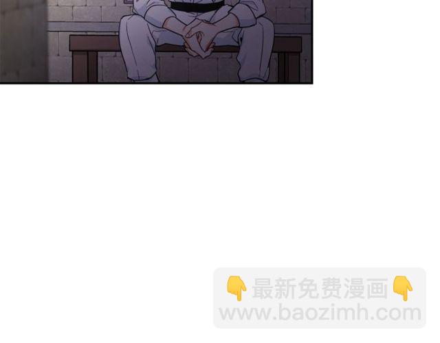第二季 第9话 谁来主刀？125
