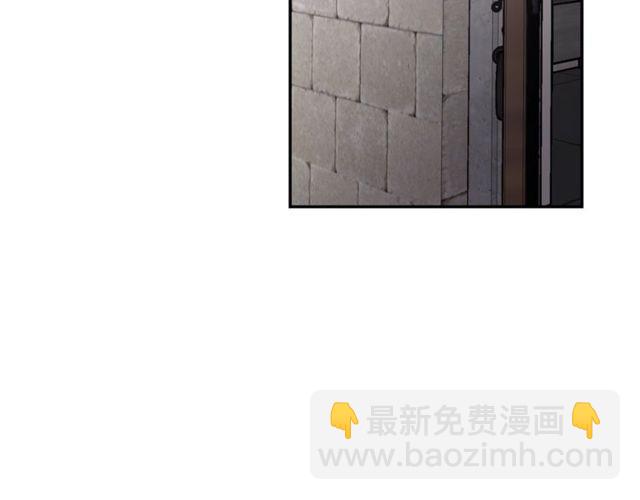 第二季 第9话 谁来主刀？127