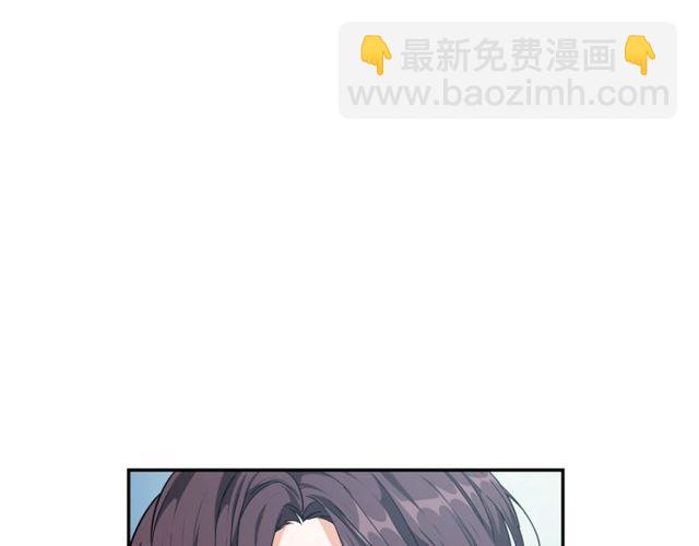 第二季 第9话 谁来主刀？21