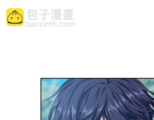 第二季 第9话 谁来主刀？39
