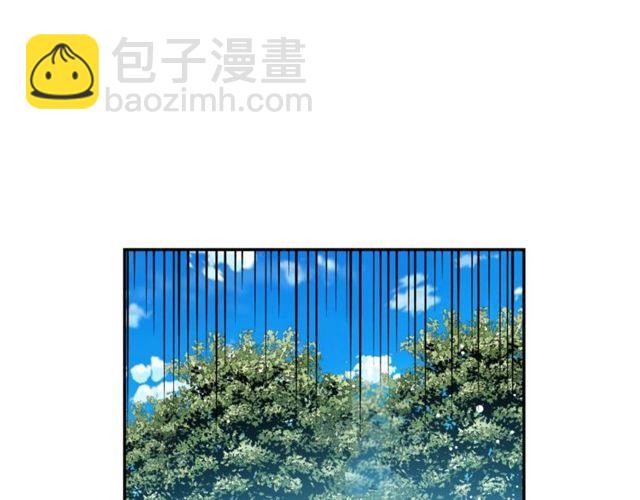 第二季 第9话 谁来主刀？43